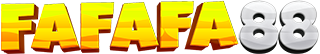 FAFAFA88