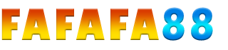 Fafafa88